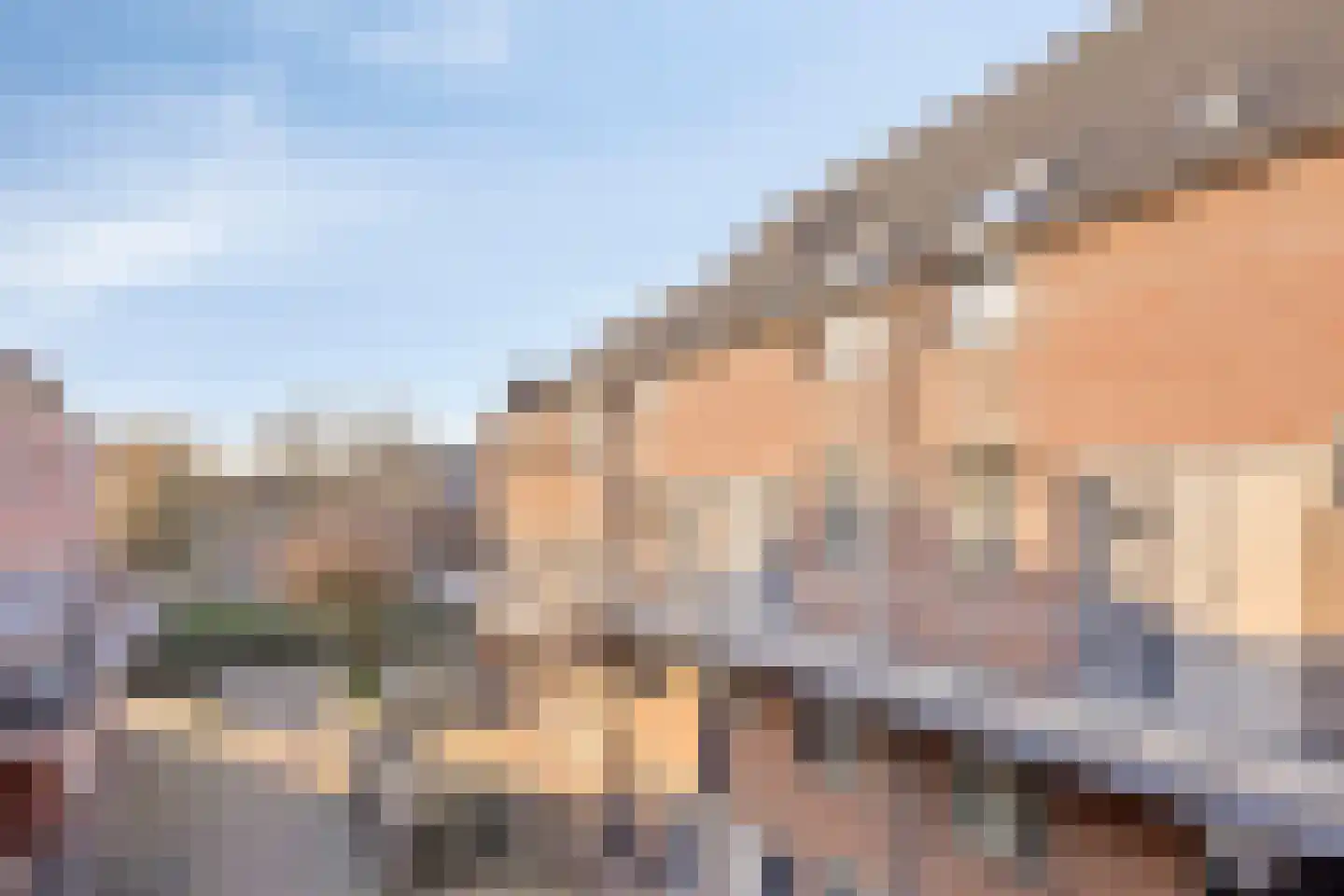 Rijpelplein 21 Helmond thumbnail 30