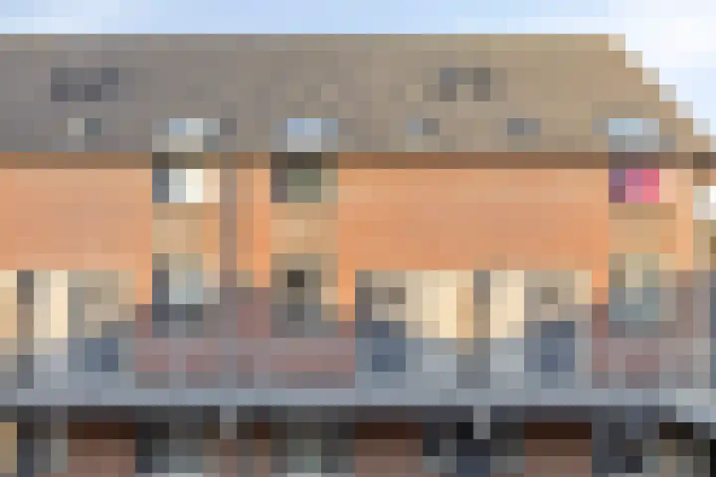 Rijpelplein 21 Helmond thumbnail 31