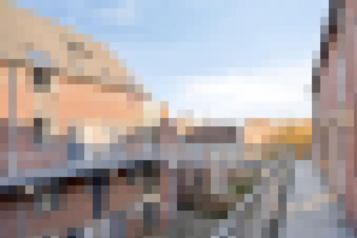 Rijpelplein 21 Helmond thumbnail 32