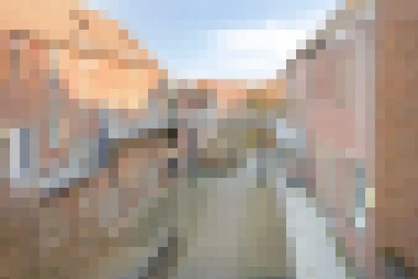 Rijpelplein 21 Helmond thumbnail 33