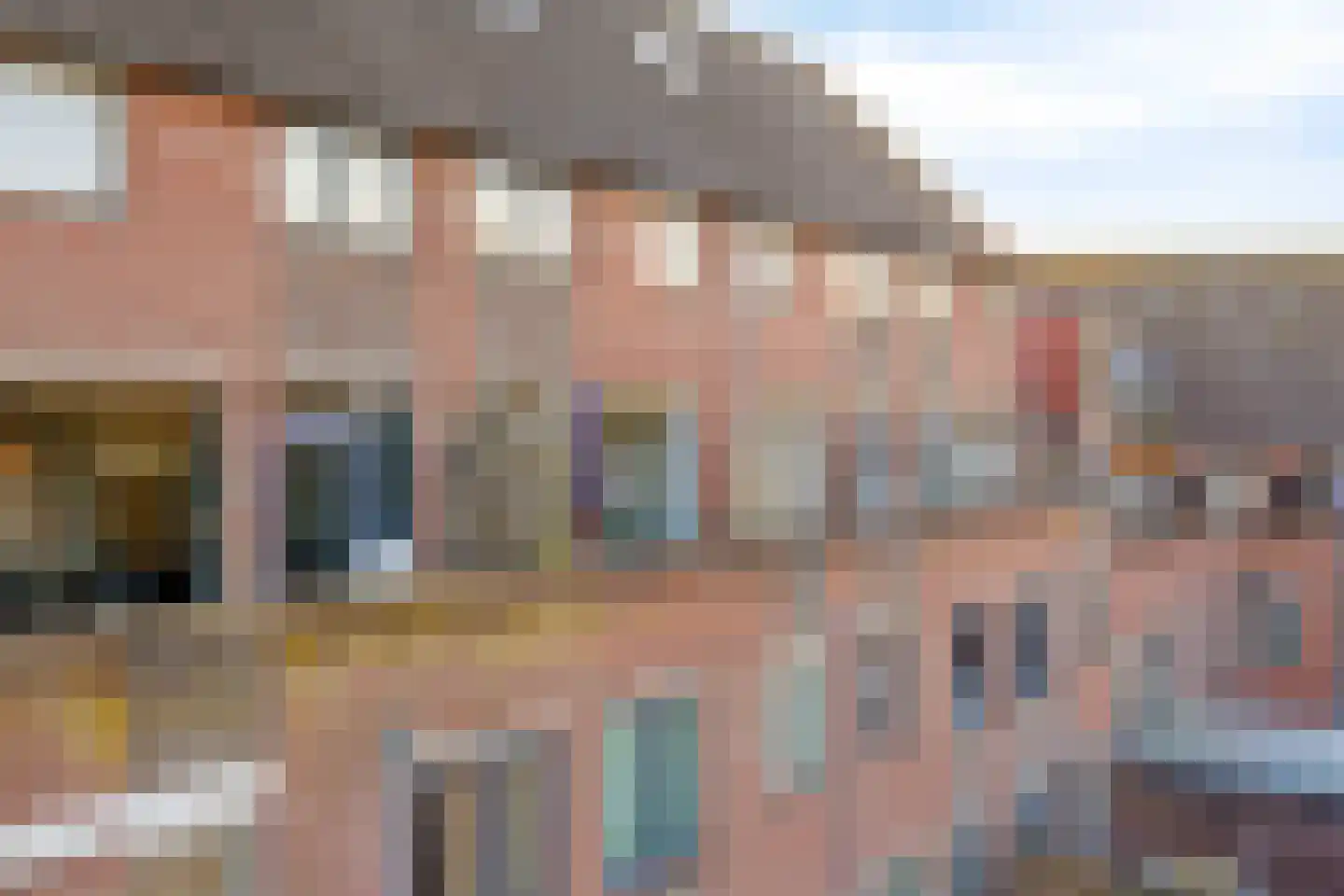 Rijpelplein 21 Helmond thumbnail 34