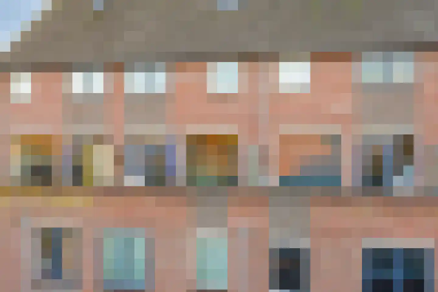 Rijpelplein 21 Helmond thumbnail 35