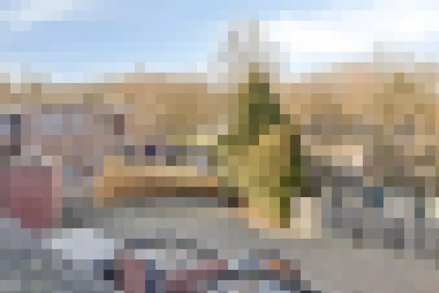 Rijpelplein 21 Helmond thumbnail 36