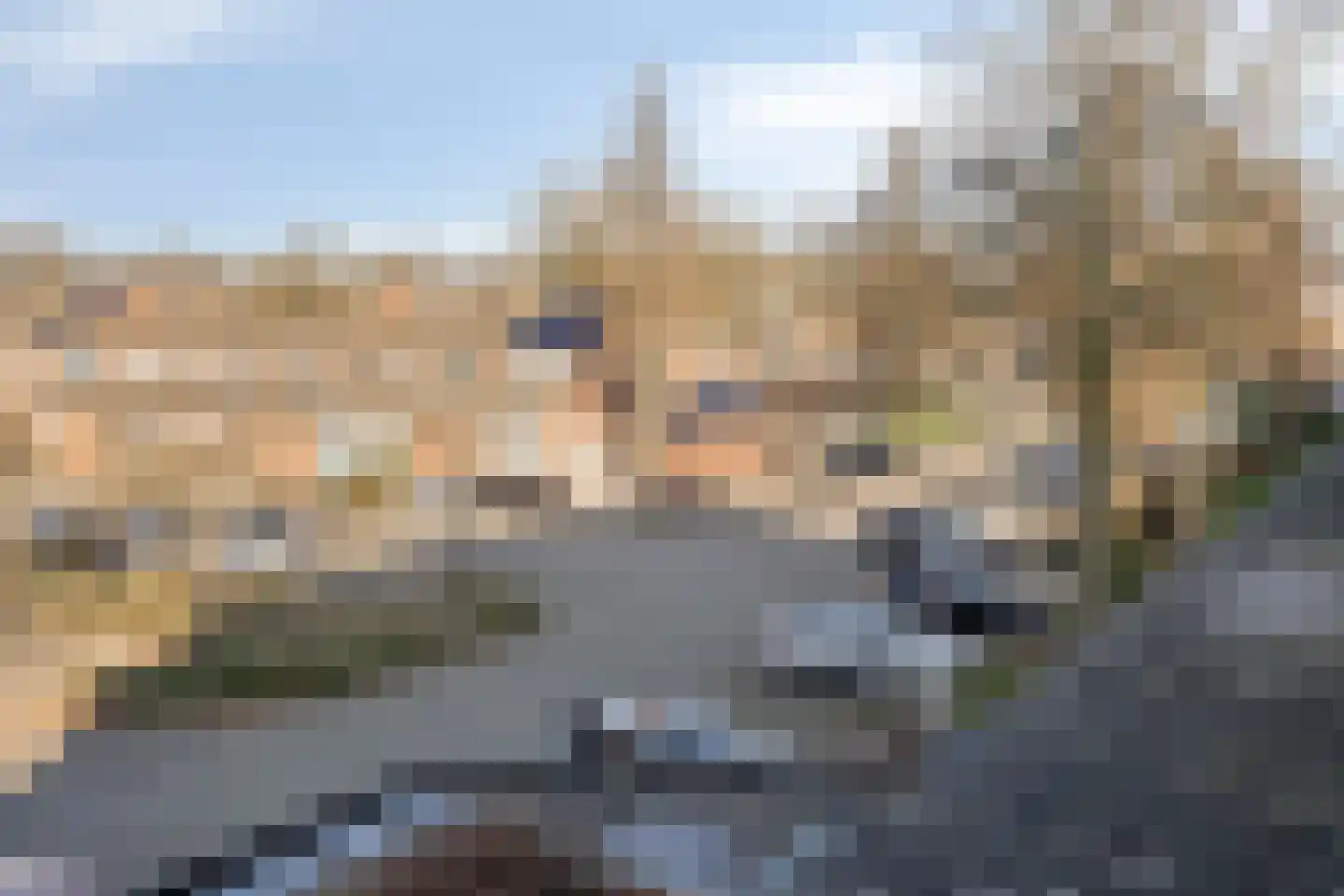 Rijpelplein 21 Helmond thumbnail 37