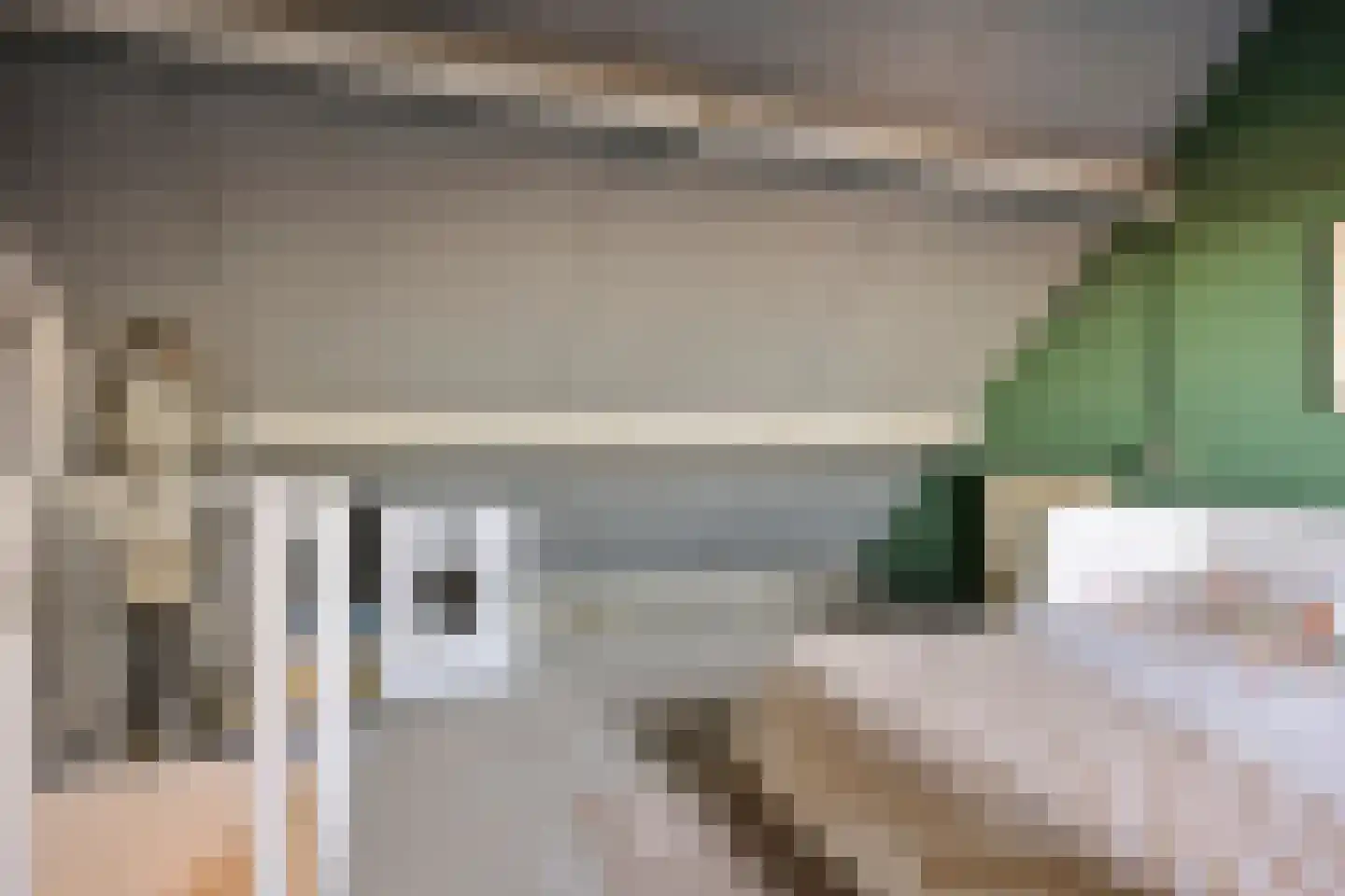 Rijpelplein 21 Helmond thumbnail 38