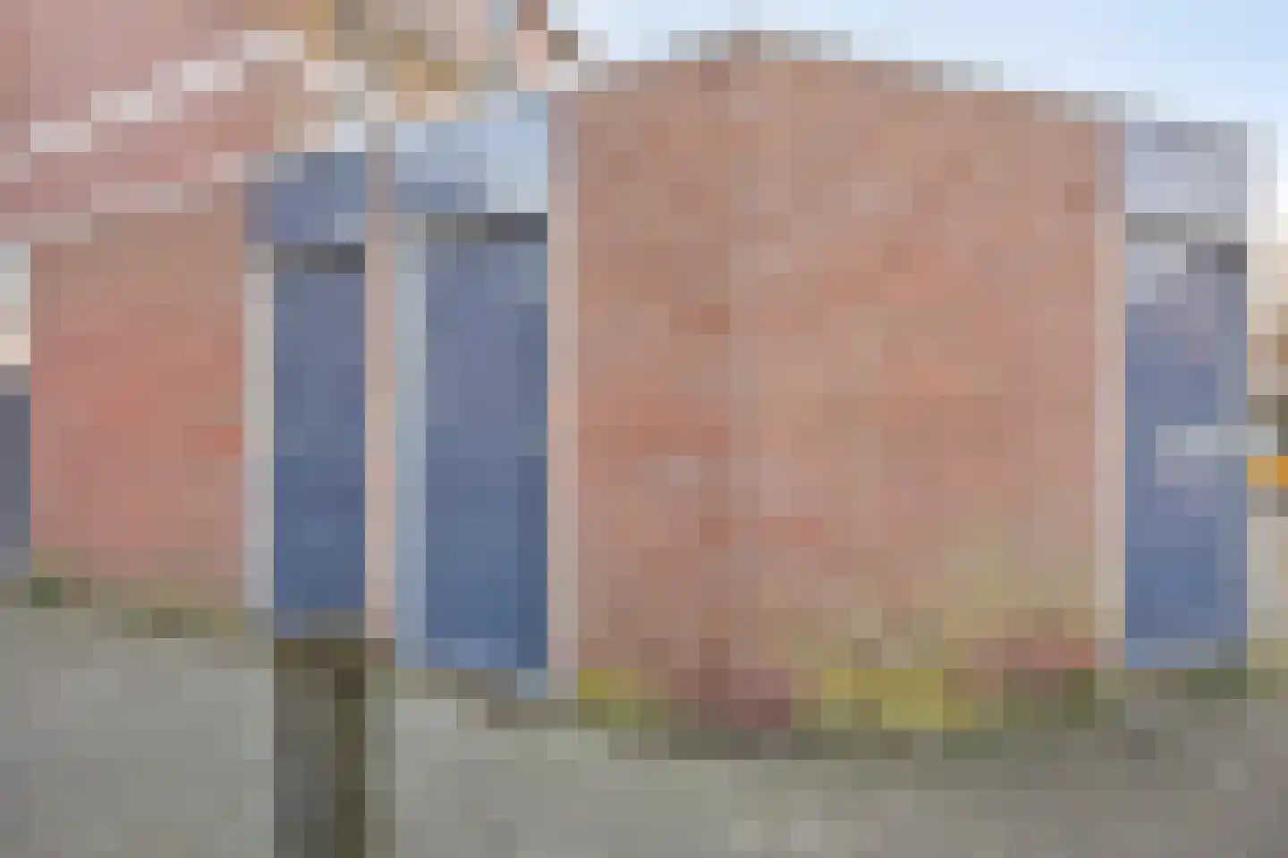 Rijpelplein 21 Helmond thumbnail 39