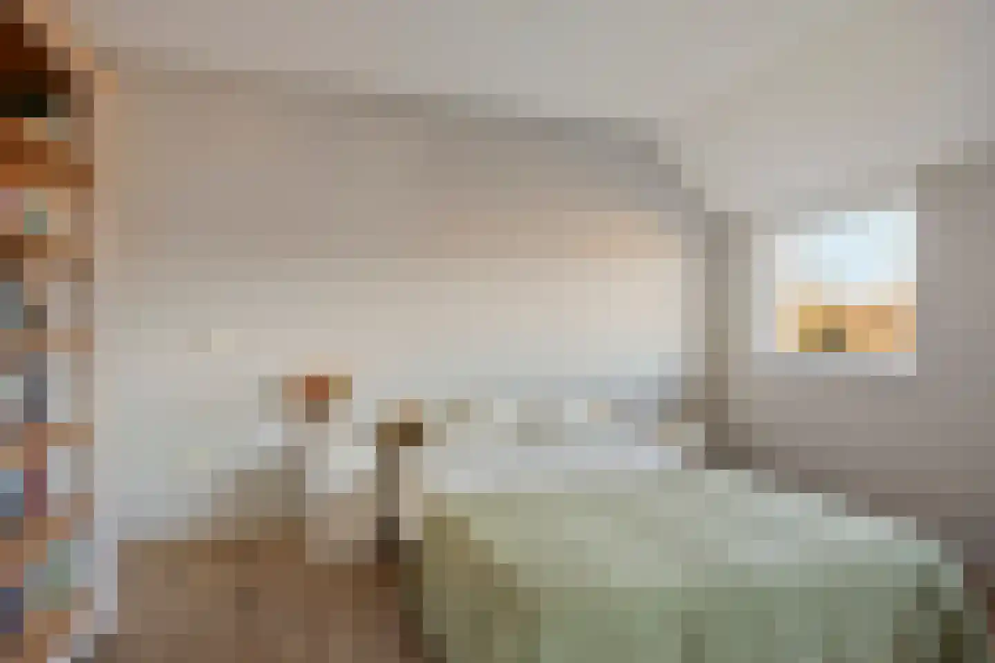 Rijpelplein 21 Helmond thumbnail 4