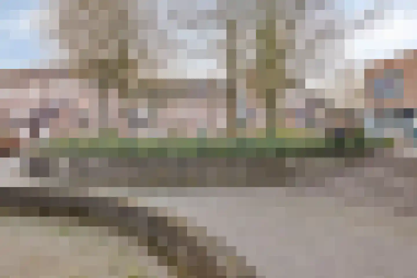 Rijpelplein 21 Helmond thumbnail 40