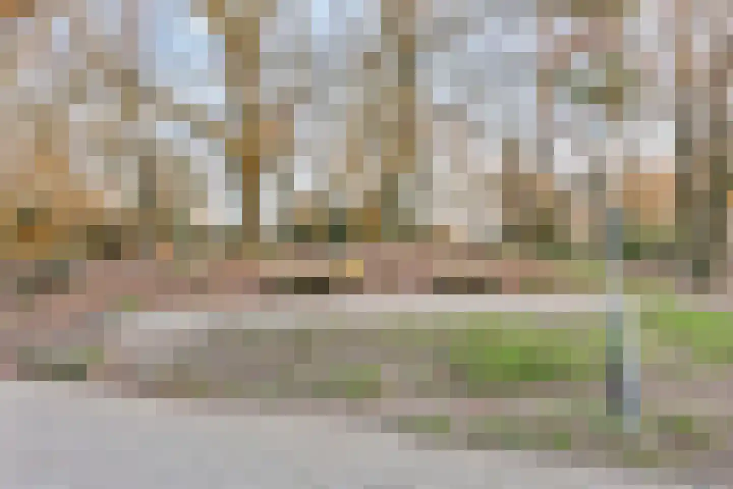 Rijpelplein 21 Helmond thumbnail 41