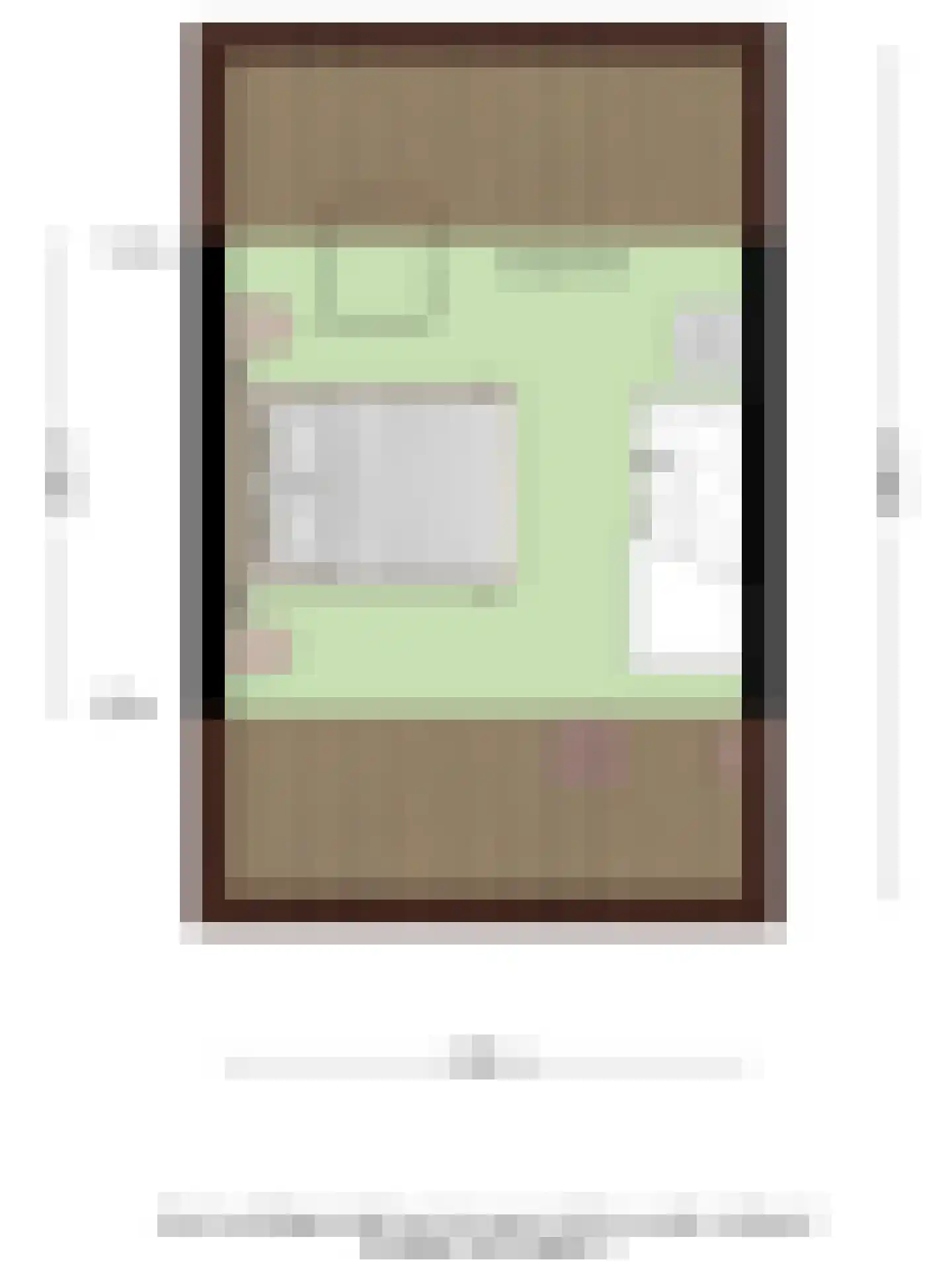 Rijpelplein 21 Helmond thumbnail 46