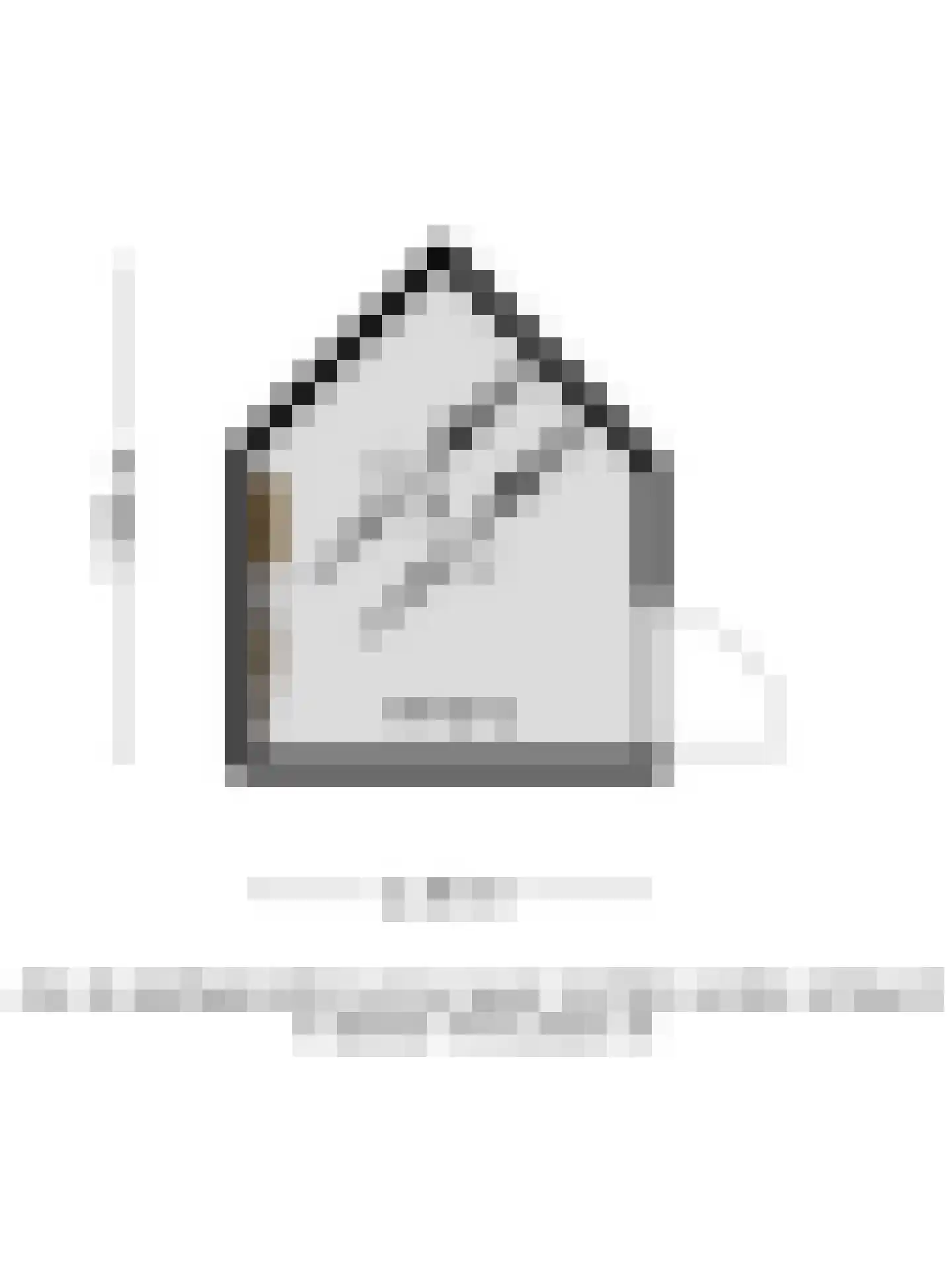 Rijpelplein 21 Helmond thumbnail 47