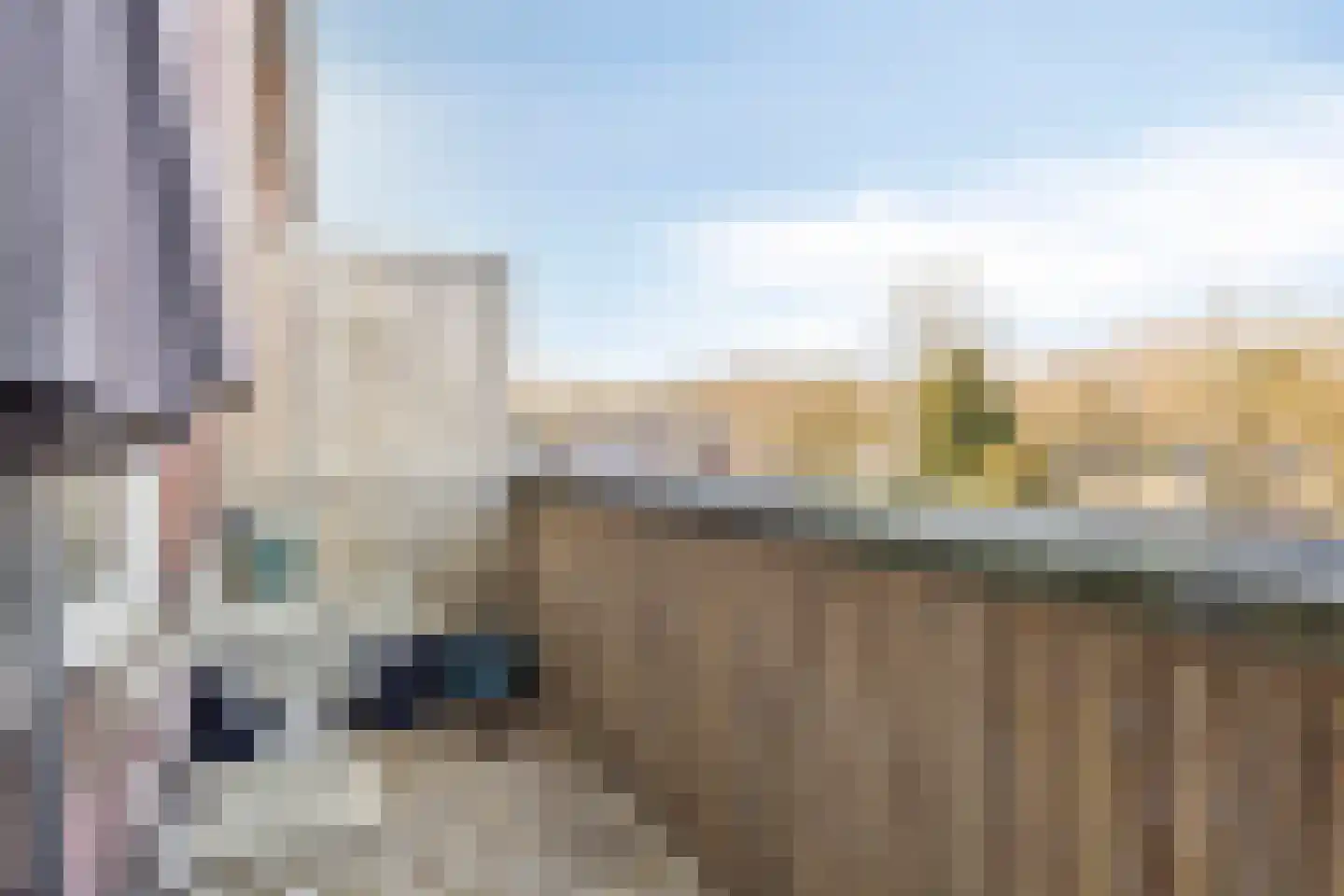 Rijpelplein 21 Helmond thumbnail 5