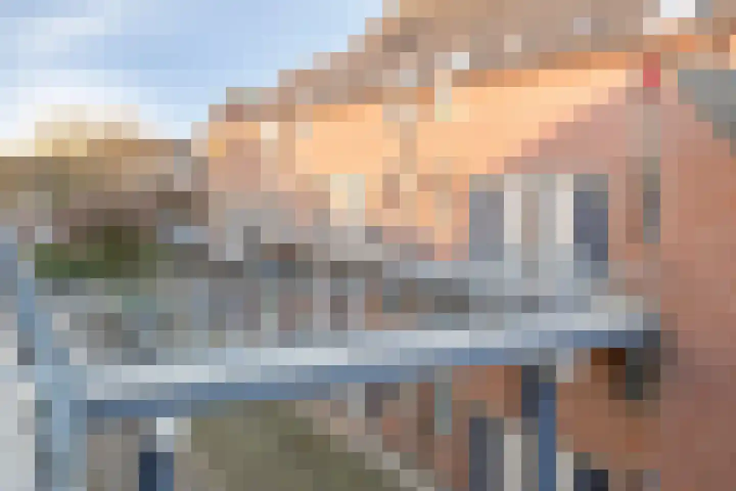 Rijpelplein 21 Helmond thumbnail 6