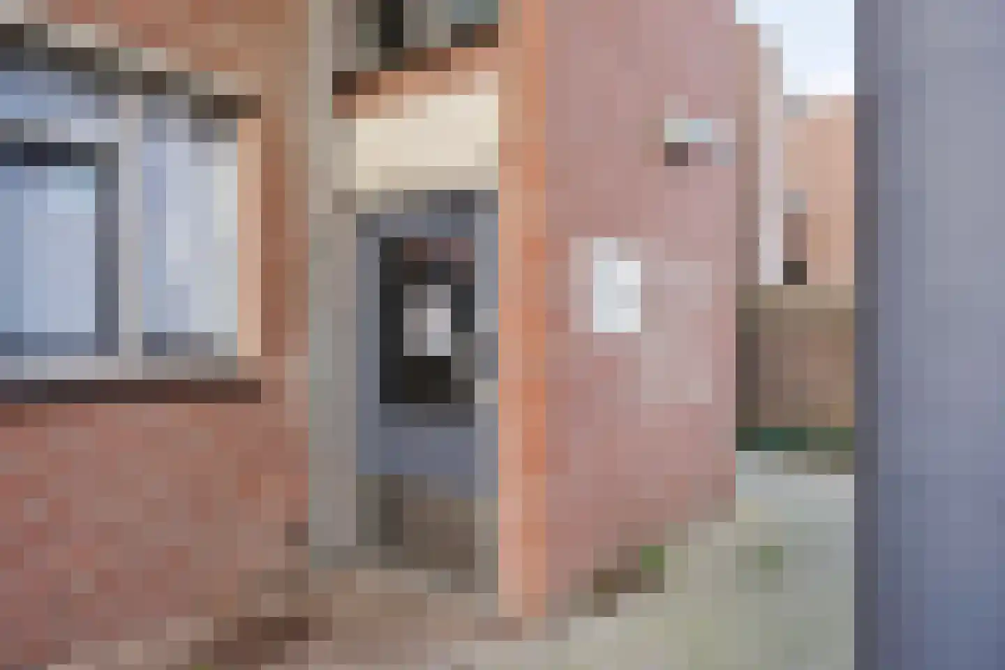 Rijpelplein 21 Helmond thumbnail 7