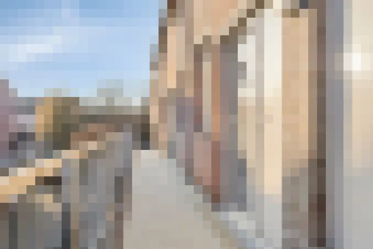 Rijpelplein 21 Helmond thumbnail 8