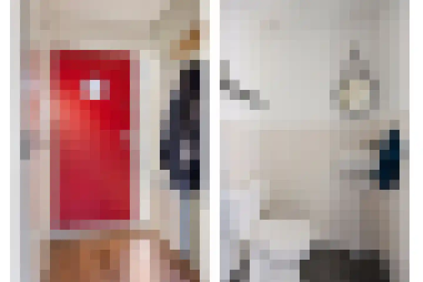 Rijpelplein 21 Helmond thumbnail 9