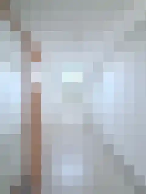 Rijpelplein 24 Helmond thumbnail 10