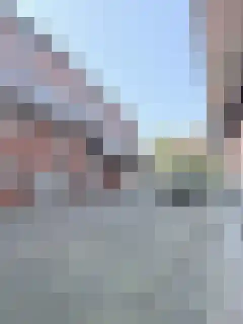 Rijpelplein 24 Helmond thumbnail 16