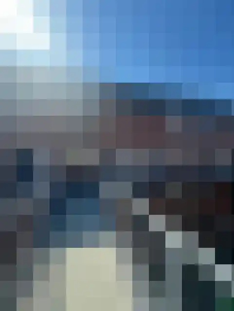 Rijpelplein 24 Helmond thumbnail 17