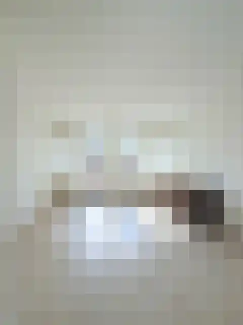 Rijpelplein 24 Helmond thumbnail 4