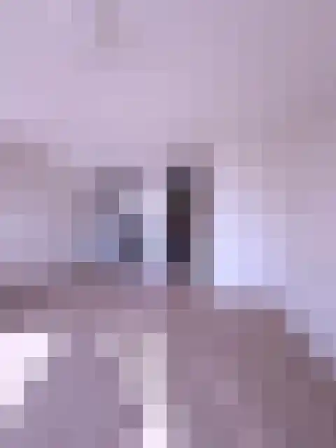 Rijpelplein 24 Helmond thumbnail 5