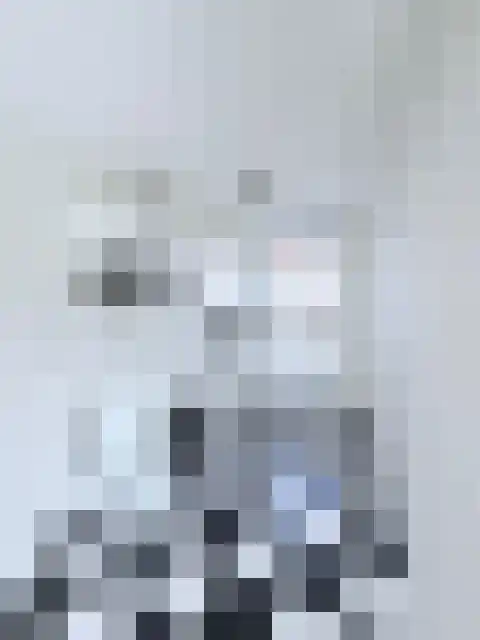 Rijpelplein 24 Helmond thumbnail 6