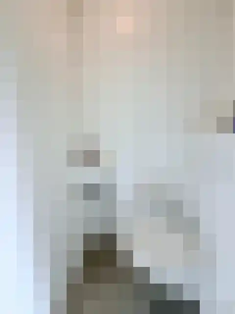 Rijpelplein 24 Helmond thumbnail 7