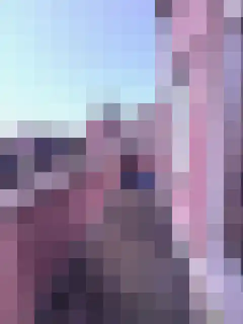 Rijpelplein 24 Helmond thumbnail 8