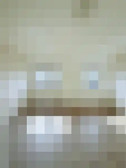 Rijpelplein 24 Helmond thumbnail 9