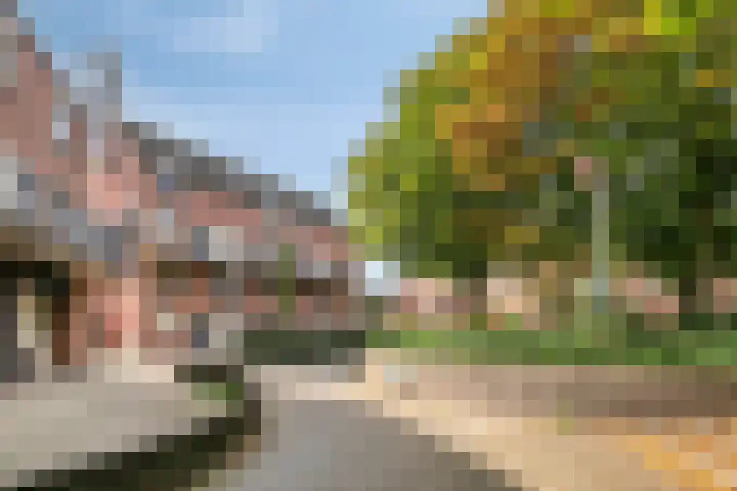 Rijpelplein 29 Helmond