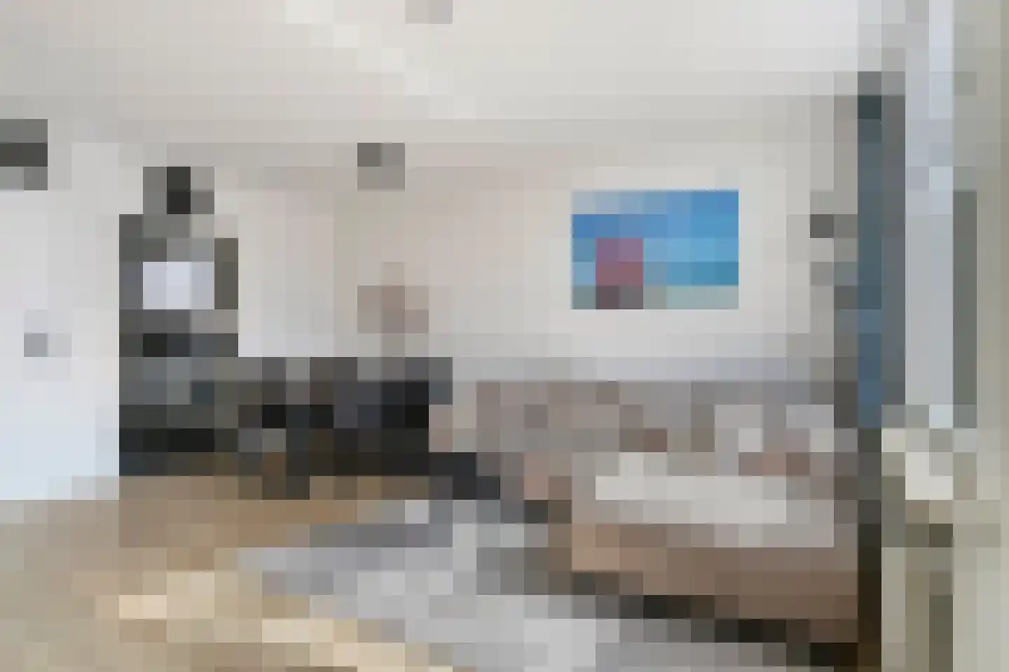 Rijpelplein 29 Helmond thumbnail 10