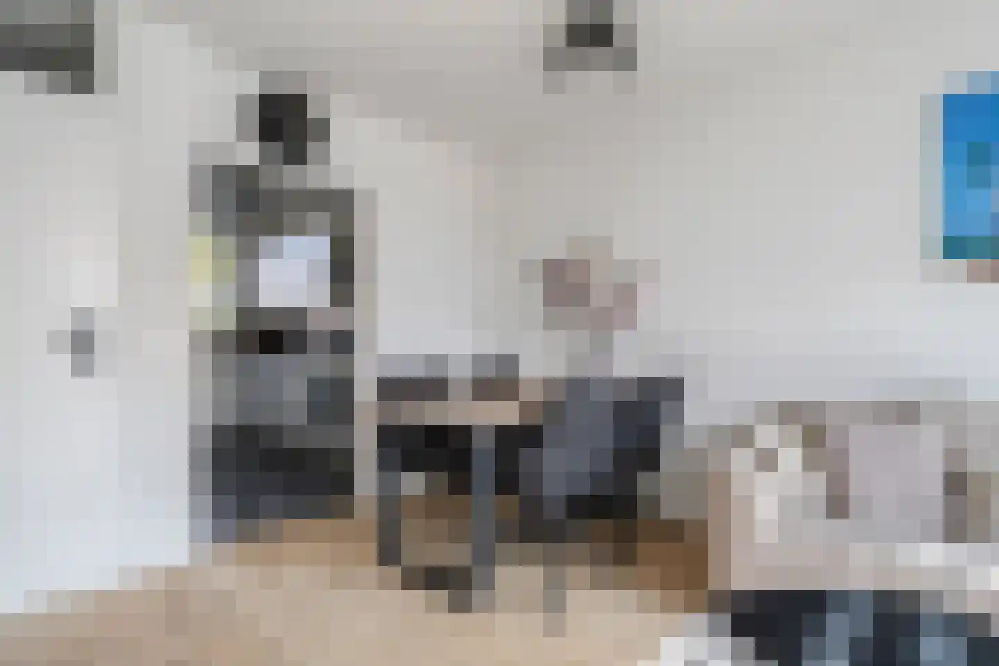 Rijpelplein 29 Helmond thumbnail 11