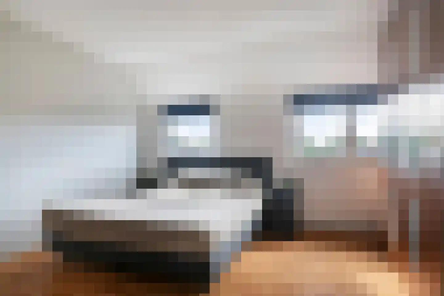 Rijpelplein 29 Helmond thumbnail 14
