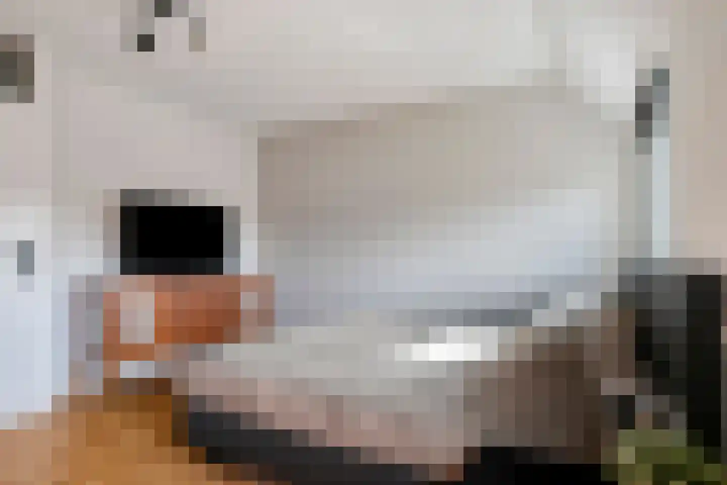 Rijpelplein 29 Helmond thumbnail 15