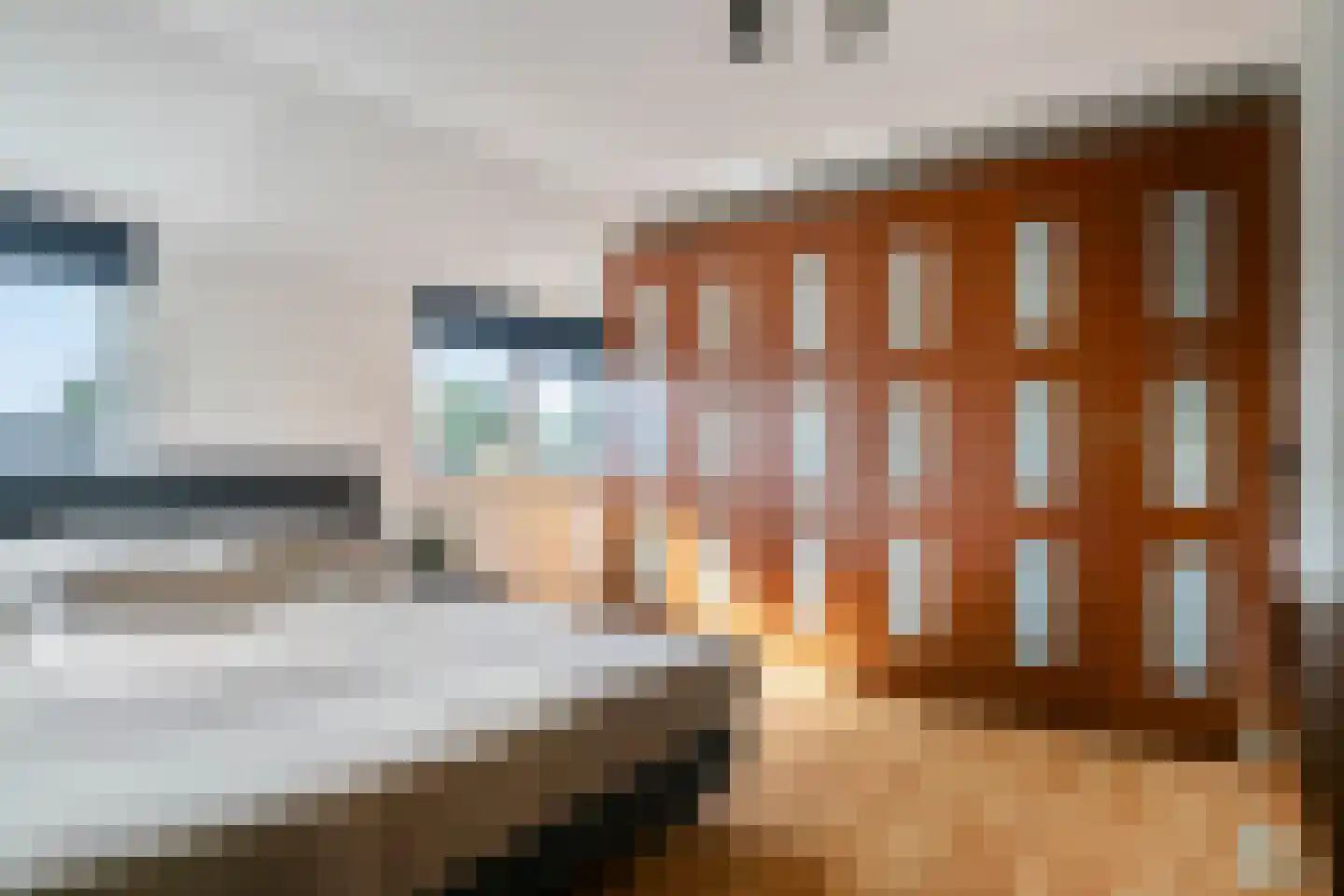 Rijpelplein 29 Helmond thumbnail 16