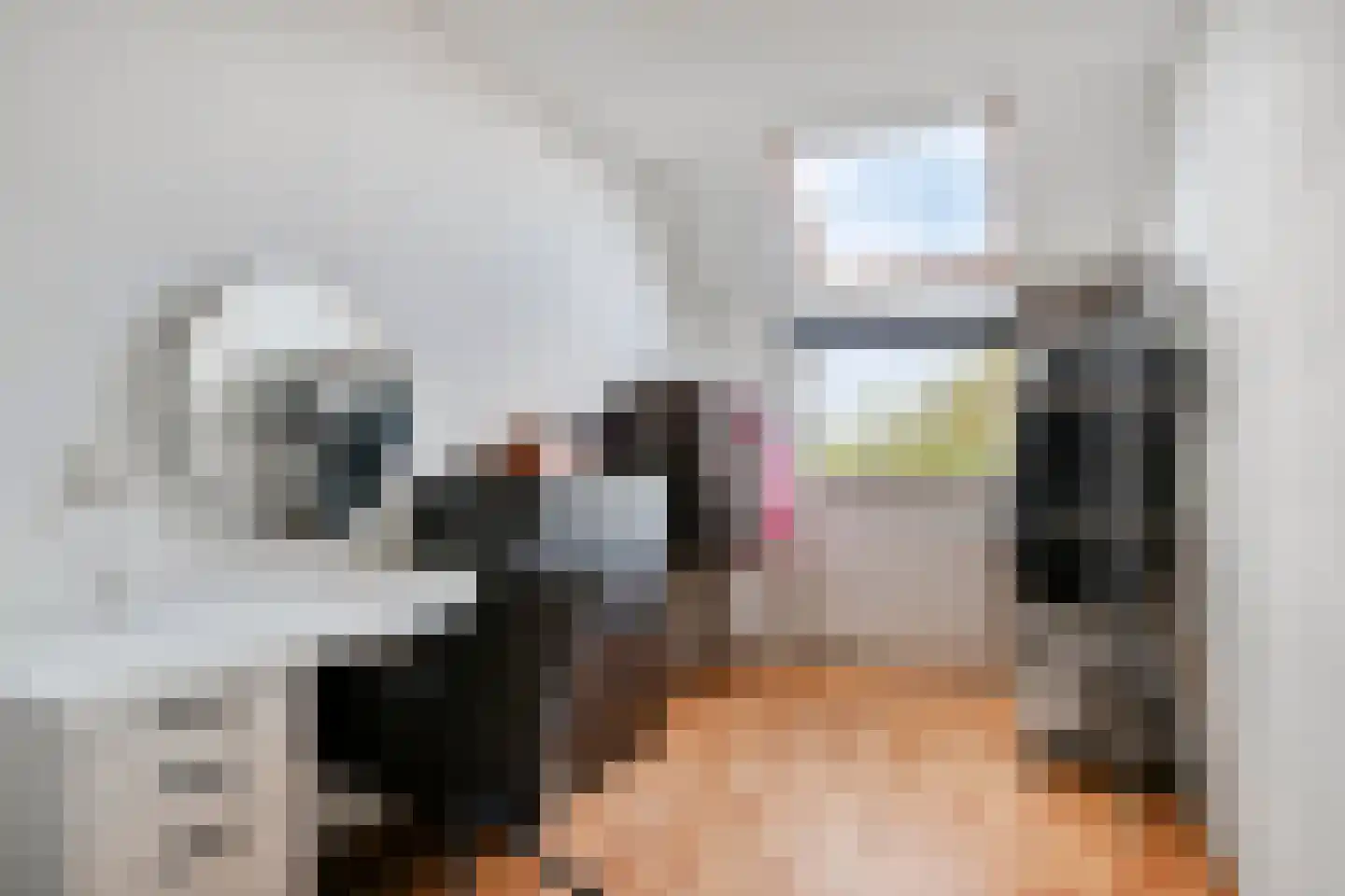 Rijpelplein 29 Helmond thumbnail 17