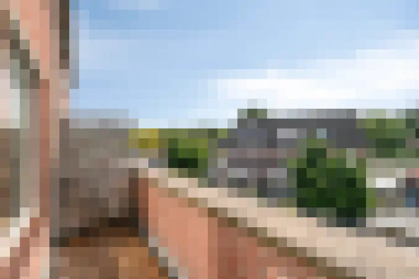 Rijpelplein 29 Helmond thumbnail 23