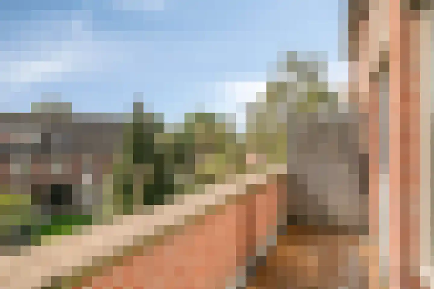 Rijpelplein 29 Helmond thumbnail 24