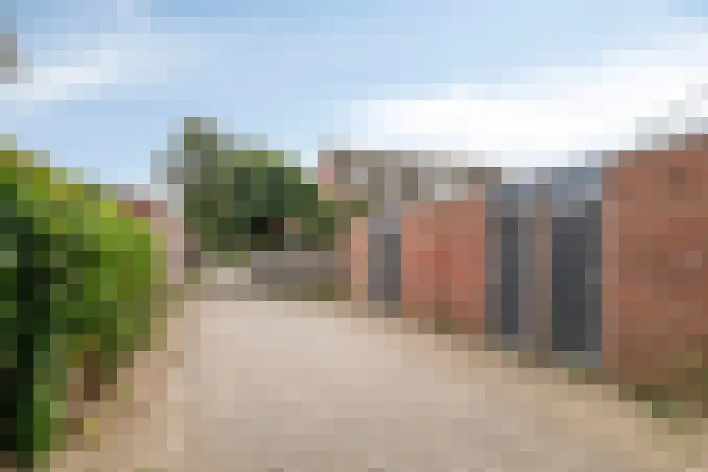 Rijpelplein 29 Helmond thumbnail 25