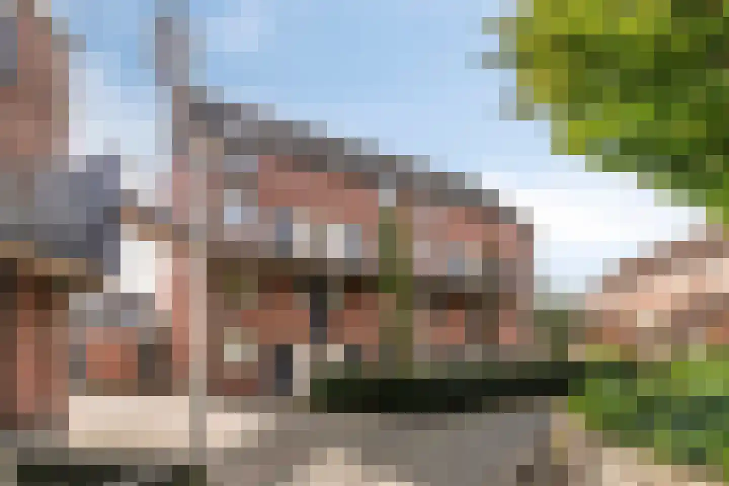 Rijpelplein 29 Helmond thumbnail 4