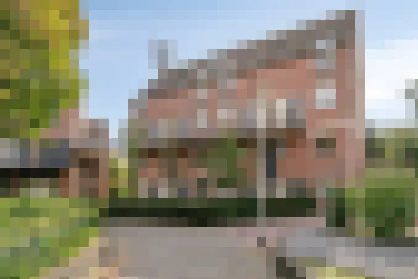 Rijpelplein 29 Helmond thumbnail 5