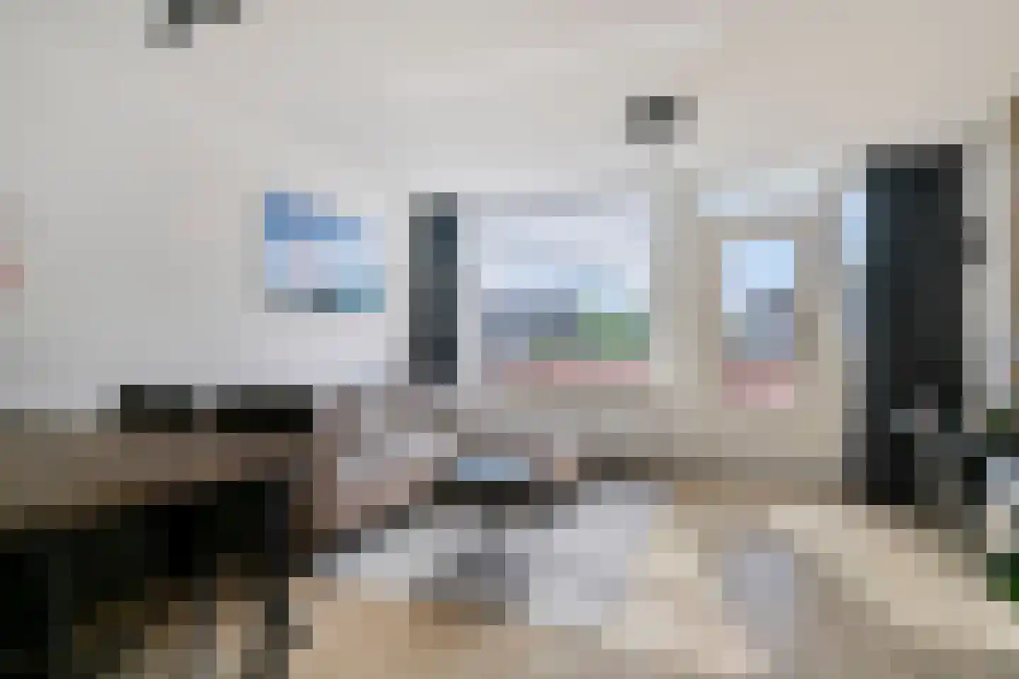 Rijpelplein 29 Helmond thumbnail 7