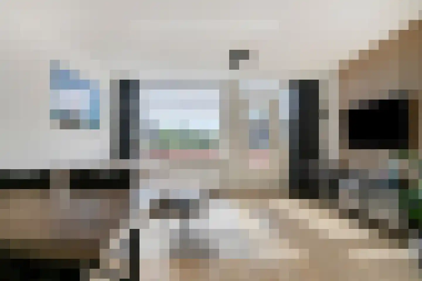 Rijpelplein 29 Helmond thumbnail 8