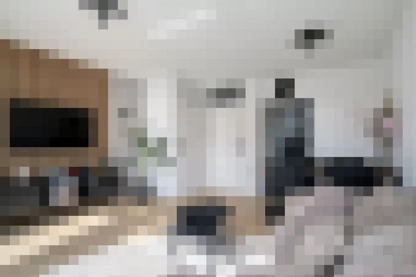 Rijpelplein 29 Helmond thumbnail 9