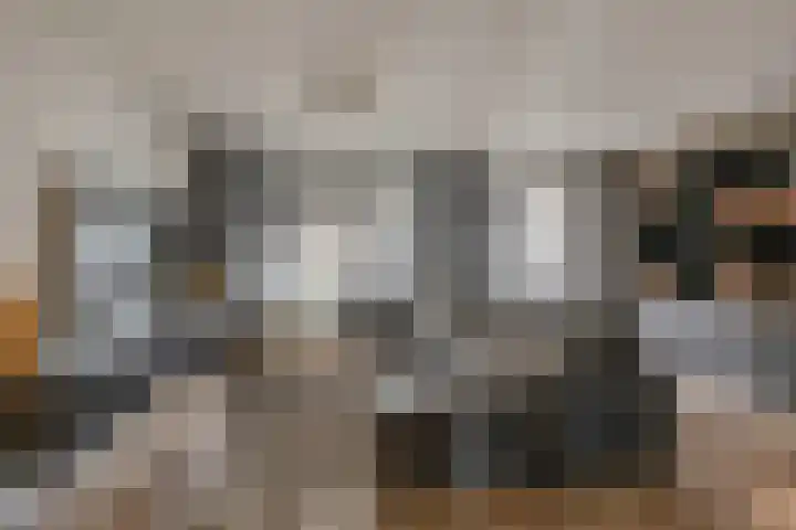 Rijpelplein 33 Helmond thumbnail 11