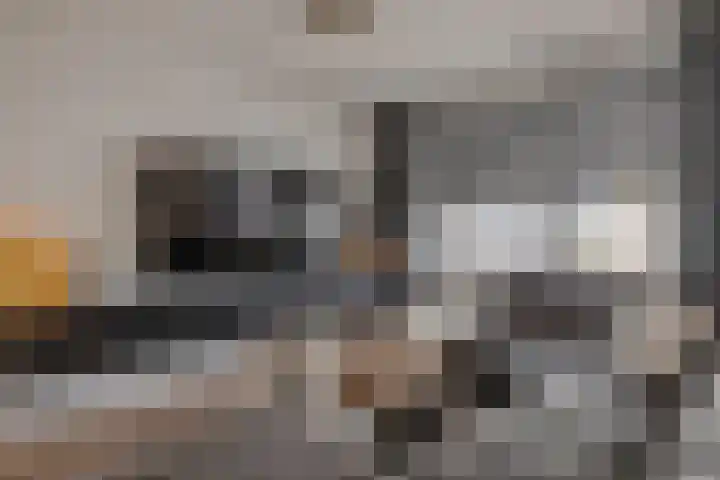 Rijpelplein 33 Helmond thumbnail 13