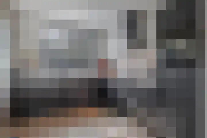 Rijpelplein 33 Helmond thumbnail 18