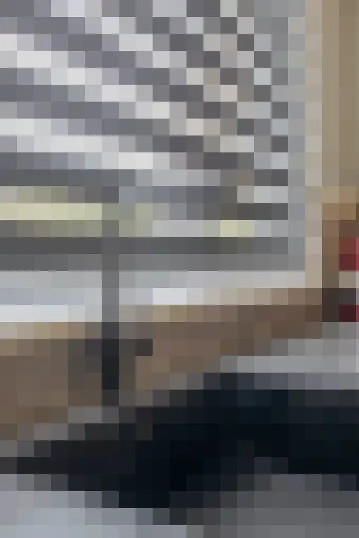 Rijpelplein 33 Helmond thumbnail 21