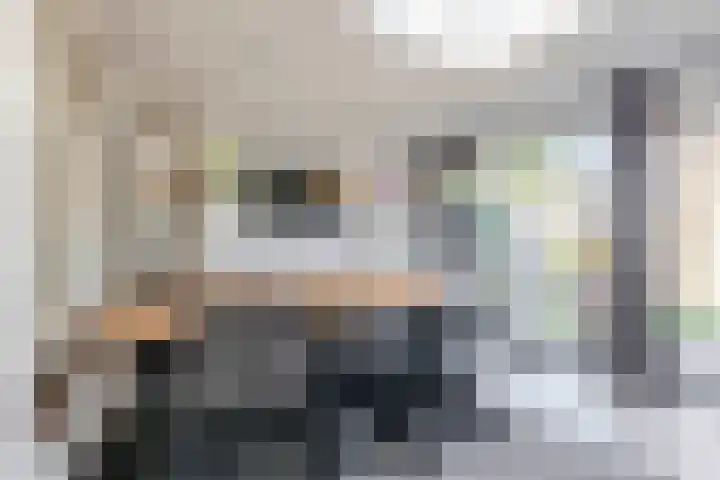 Rijpelplein 33 Helmond thumbnail 22