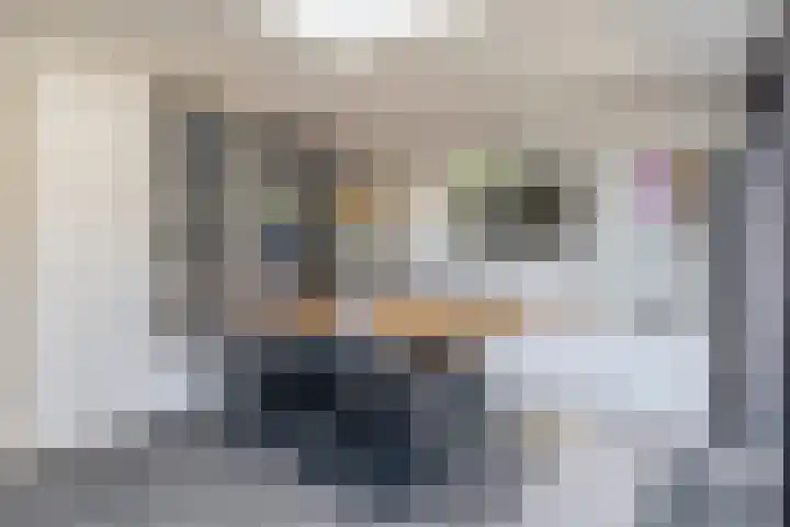 Rijpelplein 33 Helmond thumbnail 23